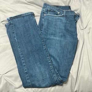 Men’s Lucky Brand Jeans